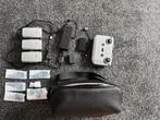 DJI Mavic Air 2 accessoires, Ophalen of Verzenden, Zo goed als nieuw