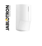 Jablotron JA-80P, Doe-het-zelf en Verbouw, Alarmsystemen, Beweging, Detector, Sensor of Melder, Verzenden, Nieuw