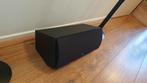 Klipsch SC.5 Center Speaker, Audio, Tv en Foto, Luidsprekers, Overige merken, Ophalen of Verzenden, Zo goed als nieuw, 60 tot 120 watt