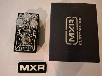 PEDALS FULLTONE  RADIAL LR BAGGS beschikbaar voor biedingen
