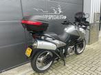 Suzuki V-Strom DL 650 ABS Touring nette motor vol optie's!, Bedrijf, Meer dan 35 kW, Toermotor, 645 cc