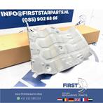 UITLAAT HITTESCHILD Mercedes A B C CLA CLS E G GT GLA GLB GL, Auto-onderdelen, Gebruikt, -, Ophalen of Verzenden, -