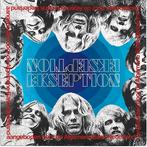 Ekseption ABN reclame single uit 1971, Gebruikt, Verzenden, 7 inch, Single