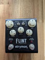 Strymon Flint, Muziek en Instrumenten, Effecten, Ophalen of Verzenden, Gebruikt, Multi-effect