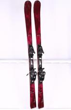 158 dames ski's STOCKLI MONTERO AW 2025, grip walk, Overige merken, 140 tot 160 cm, Gebruikt, Verzenden