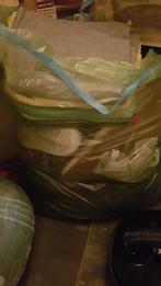 Kleding jongens 152 158 gratis., Ophalen of Verzenden, Maat 152