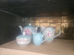 PiP collectie in zeer goede staat, Ophalen, Zo goed als nieuw, Minder dan 50 cm