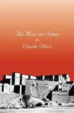 Claude ollier: the mise-en-scene, Ophalen of Verzenden, Gelezen