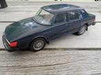 Stahkberg Saab 900 Turbo, Ophalen of Verzenden, Gebruikt, Auto's