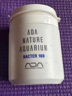 Aquarium, Ophalen of Verzenden, Zo goed als nieuw