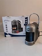 Lavazza A Modo Mio, Ophalen of Verzenden, Zo goed als nieuw