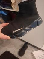Balenciaga Schoenen Maat 37 - Goede Staat, Balenciaga, Zwart, Ophalen of Verzenden, Sneakers of Gympen