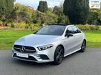 Mercedes-Benz A-klasse 250 e Business Solution AMG Limited -, Gebruikt, Euro 6, 4 cilinders, 15 kWh
