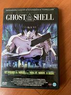 Ghost in the Shell, Cd's en Dvd's, Ophalen of Verzenden, Zo goed als nieuw
