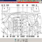 AUTODATA 4.35 2018/2019 (STAKIS/Haynes) DOWNLOAD, Verzenden