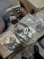 Te koop nieuwe tomos onderdelen kabelboom enz, Ophalen of Verzenden, Nieuw, Quadro