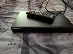 Samsung dvd speler, Audio, Tv en Foto, Dvd-spelers, Ophalen, Zo goed als nieuw, Samsung