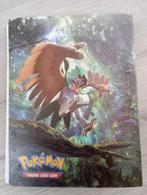 Pokemon Kaarten Map - Gebruikt, Ophalen, Gebruikt, Overige typen