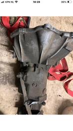 Versnellingsbak Opel Ascona 1.6, Auto-onderdelen, Ophalen of Verzenden, Gebruikt, Opel