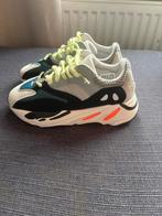 Adidas yeezy Boost 700 maat 33, Kinderen en Baby's, Kinderkleding | Schoenen en Sokken, Ophalen, Nieuw, Jongen of Meisje