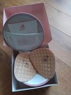 2 gratis borstprotheses en 6 borstprothese bh's, Ophalen of Verzenden, Zwart, BH