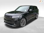 Land Rover Range Rover Sport 3.0 P440e HSE Pano BTW, Auto's, Automaat, Gebruikt, Zwart, Leder