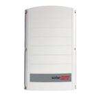 Solardedge SE7K 3 fase omvormer, Doe-het-zelf en Verbouw, Ophalen of Verzenden, Nieuw, Overige typen, 200 wattpiek of meer