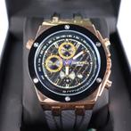 Gamages London Militant rose (50mm) - A Grade, Gamages of London, Gebruikt, Info@gamages.london, 164-182 Oxford Street, Westminster