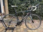 Trek One Racefiets - Goede Conditie, Ophalen, 28 inch, Gebruikt, 10 tot 15 versnellingen