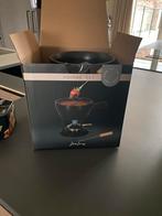 Fondue set, Ophalen, Nieuw, Brander, Fondueset