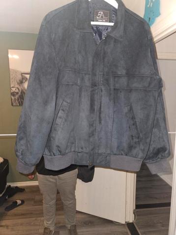 Emporio Armani Jas XL - Nieuw! beschikbaar voor biedingen