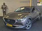Mazda CX-30 2.0 e-SkyActiv-X M Hybrid Luxury|GARANTIE|BOSE|H, 1998 cc, Gebruikt, Euro 6, Bruin
