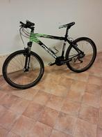 Merida matts 26 inch, Fietsen en Brommers, Fietsen | Mountainbikes en ATB, Ophalen, Gebruikt, Hardtail, Heren