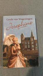 Gerda van Wageningen - Josephine, Gerda van Wageningen, Zo goed als nieuw, Verzenden, Noord-Brabant