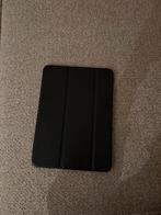 Apple iPad air (5e generatie) 64 GB., Zwart, Apple iPad Air, 11 inch, Ophalen of Verzenden