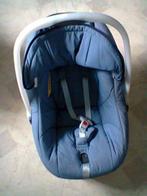 Bobob Easybob Maxi SP E4 0 Tot 13 kg Autostoeltje KOELSTRA, Overige merken, 15 t/m 36 kg, Ophalen of Verzenden, Gebruikt