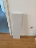 Ikea lack planken diverse maten, Doe-het-zelf en Verbouw, Hout en Planken, Ophalen, Minder dan 25 mm, Zo goed als nieuw, Plank
