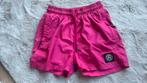 Jongens zwembroek. Maat XS, Ophalen of Verzenden, Zo goed als nieuw, Jongen, Sport- of Zwemkleding