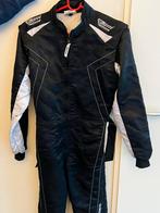 Speed Kartpak Maat 160, Sport en Fitness, Karting, Ophalen of Verzenden, Zo goed als nieuw