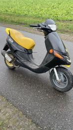 Scooter 70cc - Opknapper, Ophalen, Gebruikt, Overige modellen, Maximaal 45 km/u