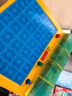 Puzzel met geluid, Kinderen en Baby's, Speelgoed | Kinderpuzzels, Ophalen of Verzenden, 10 tot 50 stukjes, Gebruikt, 4 tot 6 jaar