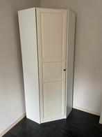 Te koop Pax hoekkast, Huis en Inrichting, Kasten | Kledingkasten, Ophalen, 50 tot 75 cm, 50 tot 100 cm, 200 cm of meer