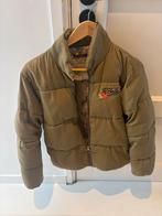 Scotch r’belle jas maat 14, Ophalen of Verzenden, Zo goed als nieuw, Maat 34 (XS) of kleiner, Overige kleuren