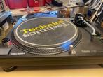 Technics 1210 SL MKII, Ophalen of Verzenden, Gebruikt, Draaitafel, Technics