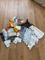 Kledingpakket maat 56 diverse kledingstukken, Ophalen of Verzenden, Zo goed als nieuw, Maat 56