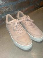 H&M dames schoenen maat 39, H&M, Ophalen of Verzenden, Sneakers of Gympen, Roze