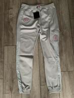 Gave nieuwe Black Bananas grijze dames (sport)broek (Maat L, Kleding | Dames, Broeken en Pantalons, Verzenden, Maat 42/44 (L)