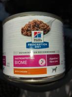 hill's honden voer 12x 200 gram, Ophalen, Hond