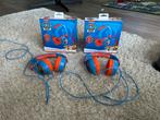 Koptelefoon paw patrol kinderen 2x, Verzenden, Zo goed als nieuw, Overige merken, Bluetooth