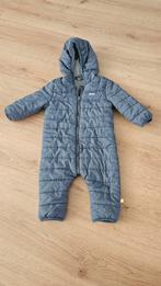 Skipak baby 7-12 maanden, Kinderen en Baby's, Babyface, Jongetje of Meisje, Ophalen of Verzenden, Zo goed als nieuw